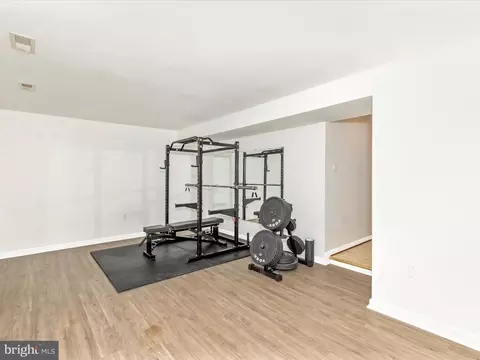 7971 Parkland Pl, Frederick, MD 21701 photo 36