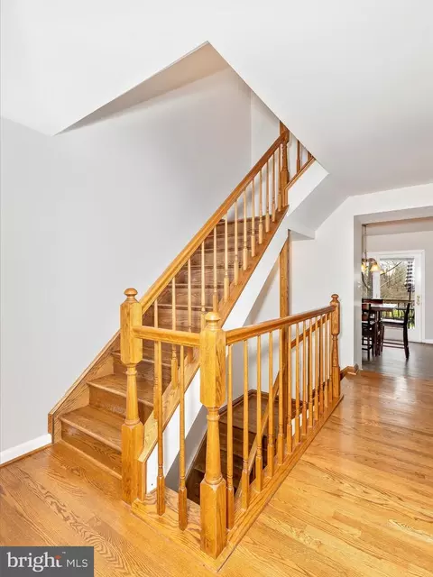 7971 Parkland Pl, Frederick, MD 21701 photo 20