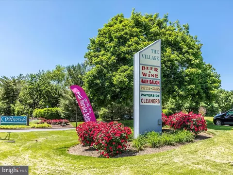 7971 Parkland Pl, Frederick, MD 21701 photo 64