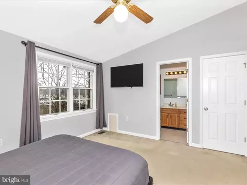 7971 Parkland Pl, Frederick, MD 21701 photo 23