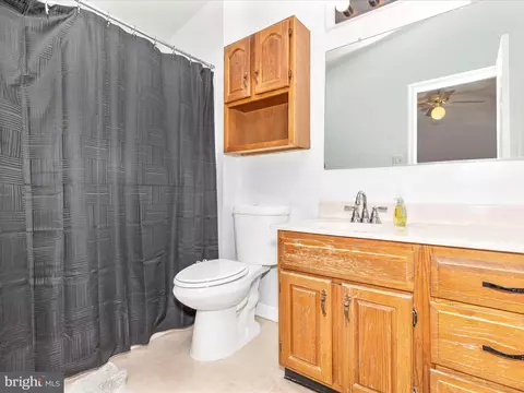 7971 Parkland Pl, Frederick, MD 21701 photo 24
