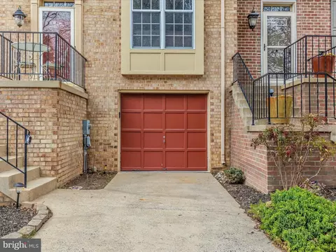 7971 Parkland Pl, Frederick, MD 21701 photo 49