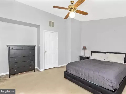 7971 Parkland Pl, Frederick, MD 21701 photo 22