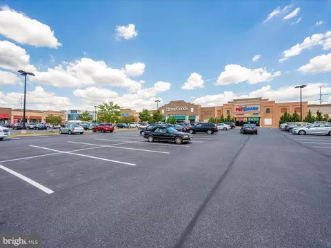 7971 Parkland Pl, Frederick, MD 21701 photo 66