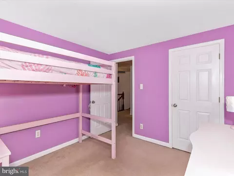 7971 Parkland Pl, Frederick, MD 21701 photo 31