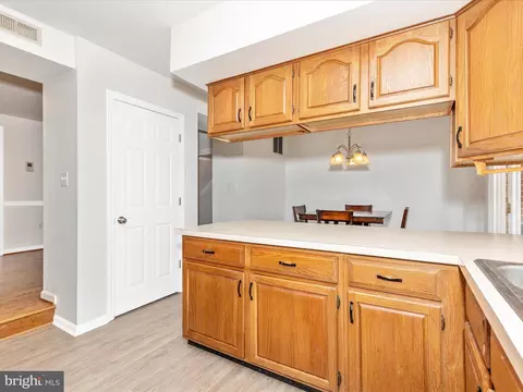 7971 Parkland Pl, Frederick, MD 21701 photo 13