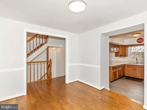 7971 Parkland Pl, Frederick, MD 21701 photo 8