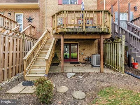 7971 Parkland Pl, Frederick, MD 21701 photo 44