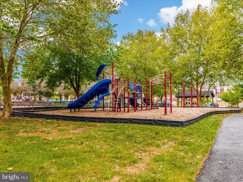 7971 Parkland Pl, Frederick, MD 21701 photo 59