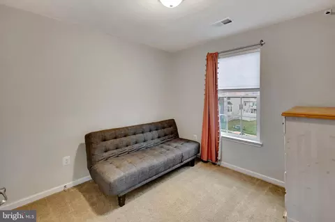 Other - 2063 Spring Run Cir, Frederick, MD 21702 photo 8 of 8