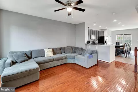 Other - 2063 Spring Run Cir, Frederick, MD 21702 photo 6 of 8