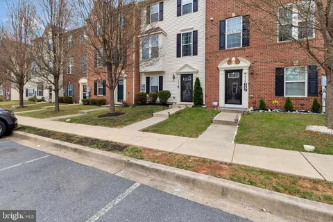 Other - 2063 Spring Run Cir, Frederick, MD 21702 photo 1 of 8