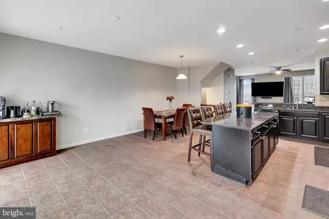 Other - 2063 Spring Run Cir, Frederick, MD 21702 photo 5 of 8