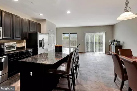 Kitchen - 2063 Spring Run Cir, Frederick, MD 21702 photo 2 of 2