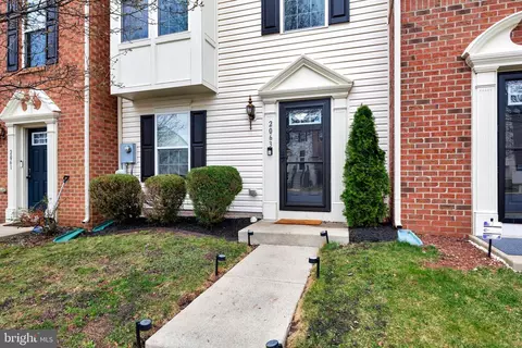 Other - 2063 Spring Run Cir, Frederick, MD 21702 photo 2 of 8