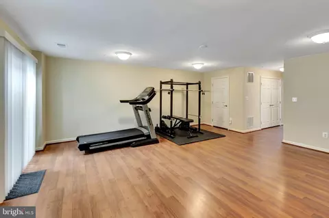 Other - 2063 Spring Run Cir, Frederick, MD 21702 photo 4 of 8