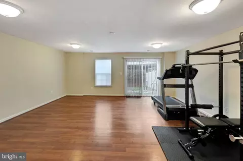 Other - 2063 Spring Run Cir, Frederick, MD 21702 photo 3 of 8