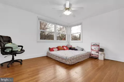 404 Biggs Ave, Frederick, MD 21702 photo 17