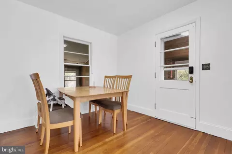 404 Biggs Ave, Frederick, MD 21702 photo 5