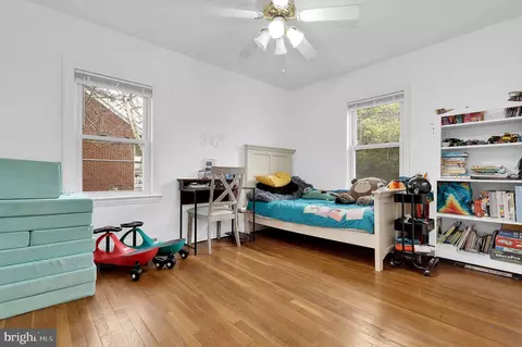 404 Biggs Ave, Frederick, MD 21702 photo 18