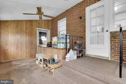 404 Biggs Ave, Frederick, MD 21702 photo 10