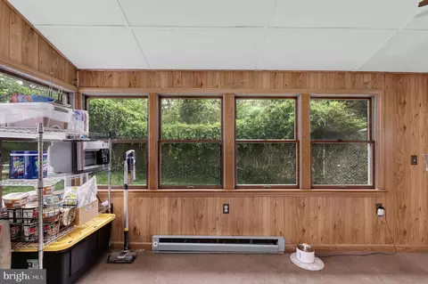 404 Biggs Ave, Frederick, MD 21702 photo 11
