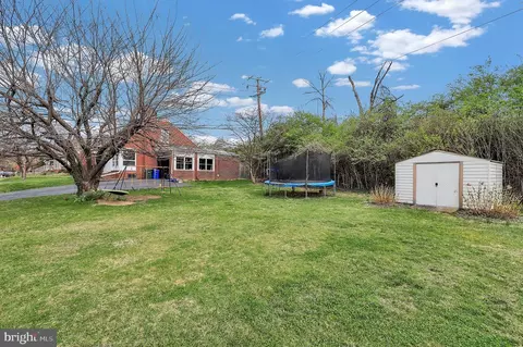404 Biggs Ave, Frederick, MD 21702 photo 26