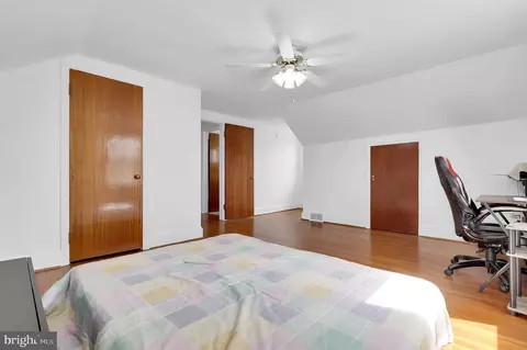 404 Biggs Ave, Frederick, MD 21702 photo 16