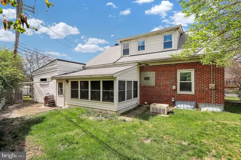404 Biggs Ave, Frederick, MD 21702 photo 30
