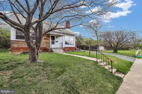 404 Biggs Ave, Frederick, MD 21702 photo 24