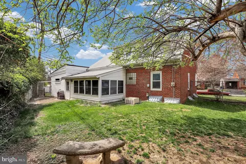404 Biggs Ave, Frederick, MD 21702 photo 29
