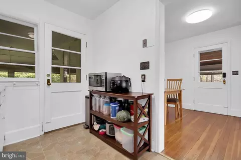 404 Biggs Ave, Frederick, MD 21702 photo 8