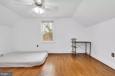404 Biggs Ave, Frederick, MD 21702 photo 12