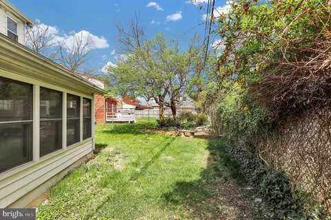 404 Biggs Ave, Frederick, MD 21702 photo 28