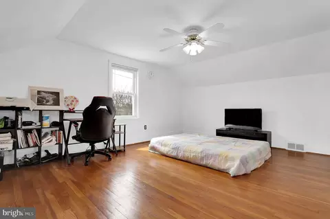 404 Biggs Ave, Frederick, MD 21702 photo 15