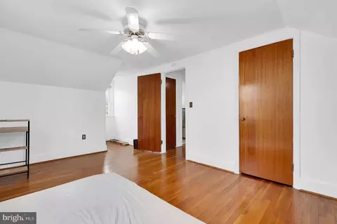 404 Biggs Ave, Frederick, MD 21702 photo 13