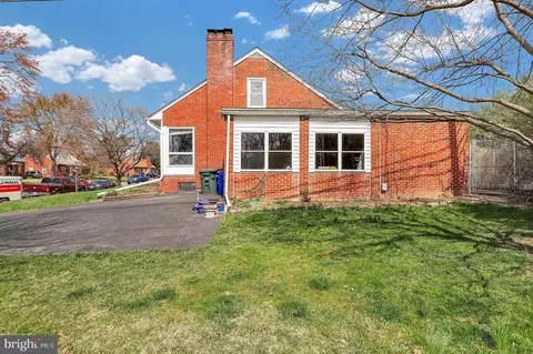 404 Biggs Ave, Frederick, MD 21702 photo 27