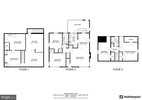 404 Biggs Ave, Frederick, MD 21702 photo 31