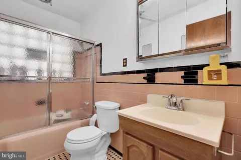 404 Biggs Ave, Frederick, MD 21702 photo 19