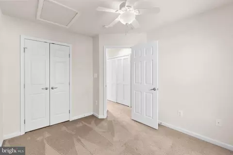 Other - 2061 Spring Run Cir, Frederick, MD 21702 photo 6 of 13