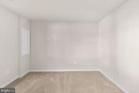 Other - 2061 Spring Run Cir, Frederick, MD 21702 photo 8 of 13