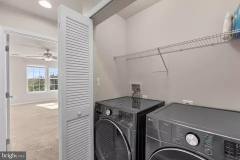 Other - 2061 Spring Run Cir, Frederick, MD 21702 photo 5 of 13