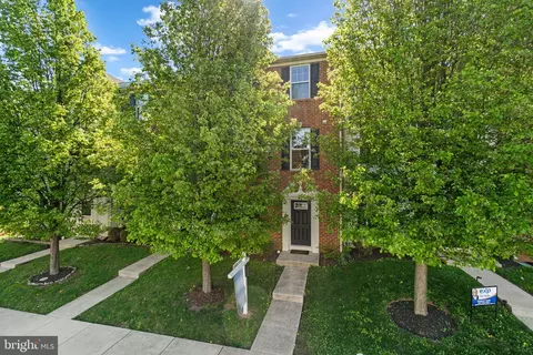 Other - 2061 Spring Run Cir, Frederick, MD 21702 photo 2 of 13