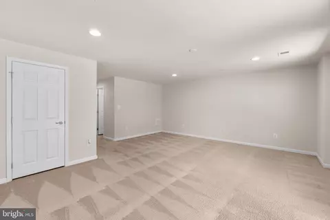 Other - 2061 Spring Run Cir, Frederick, MD 21702 photo 12 of 13