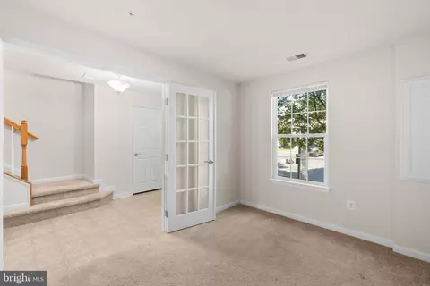 Other - 2061 Spring Run Cir, Frederick, MD 21702 photo 10 of 13