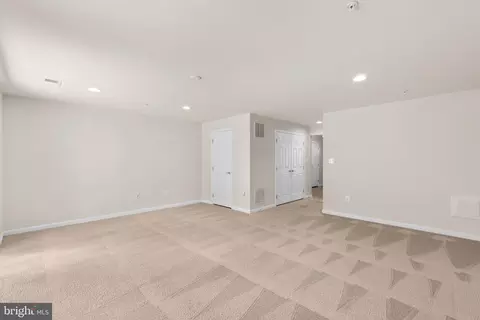 Other - 2061 Spring Run Cir, Frederick, MD 21702 photo 11 of 13