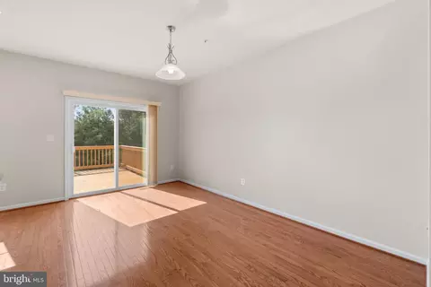 Other - 2061 Spring Run Cir, Frederick, MD 21702 photo 3 of 13