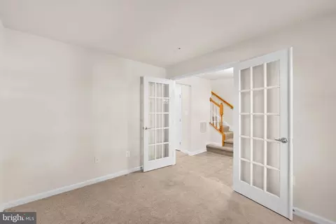 Other - 2061 Spring Run Cir, Frederick, MD 21702 photo 9 of 13