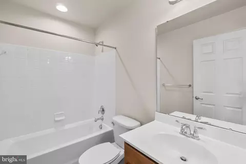Other - 2061 Spring Run Cir, Frederick, MD 21702 photo 7 of 13