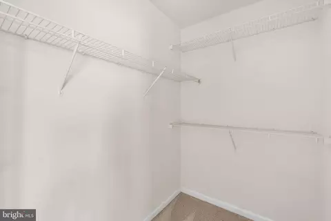 Other - 2061 Spring Run Cir, Frederick, MD 21702 photo 4 of 13